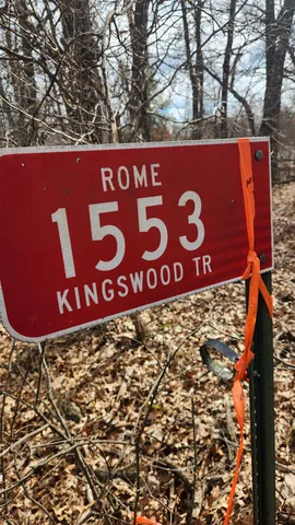 $26,000 | 1553 Kingswood Trail, Nekoosa, WI 54457