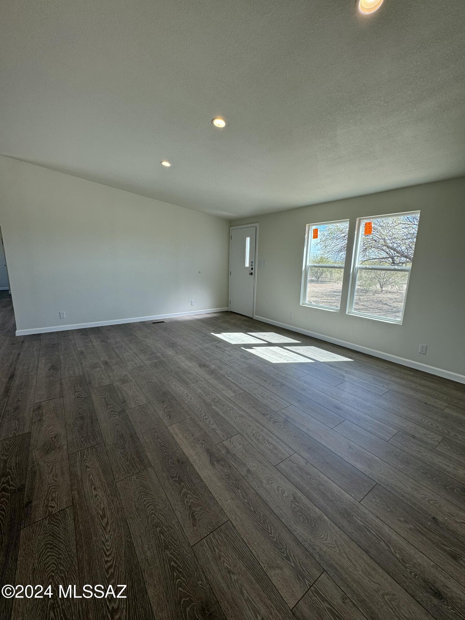 13040 North Flintlock Road Marana, AZ 85653 - Photo 14 of 24 Gallery Image 14