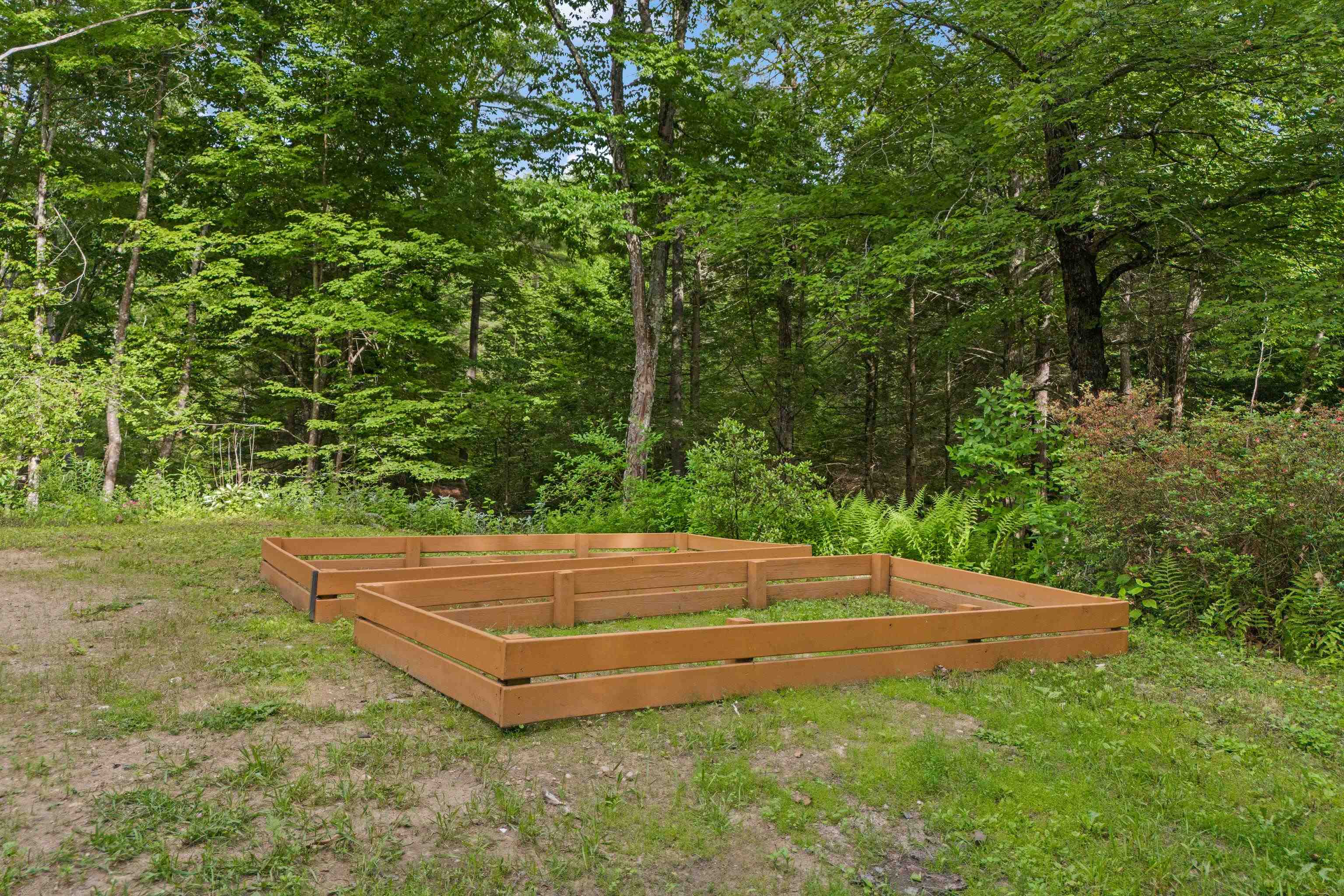 767 Berry River Road Barrington, NH 03825 - Photo 14 of 47
