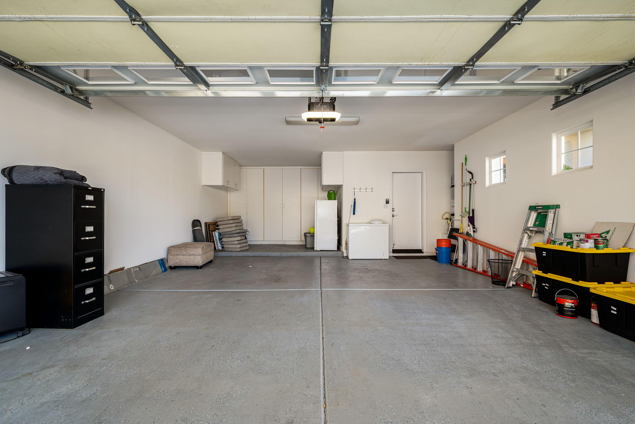 46 Vía Bella Rancho Mirage, CA 92270 - Photo 22 of 35 65-web-or-mls-DFBella_OPMG_0326_065