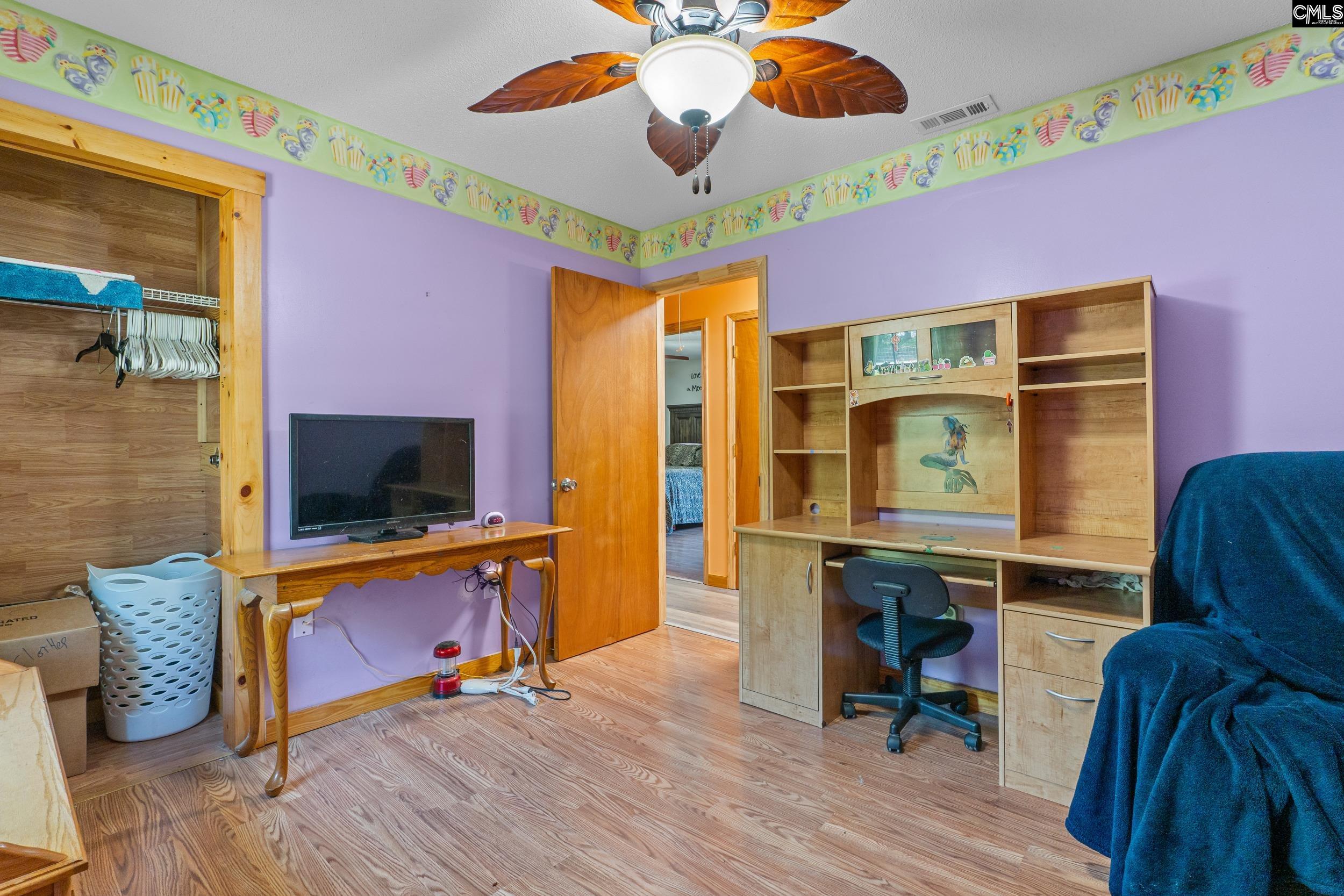 1633 Shillings Bridge Road Orangeburg, SC 29115 - Photo 22 of 43
