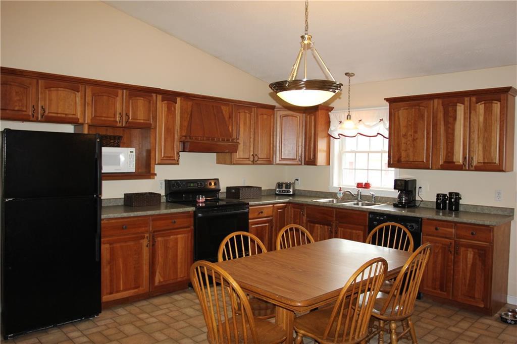 195 Old Greene Road Lewiston, ME 04240 - Photo 2 of 34 Photo