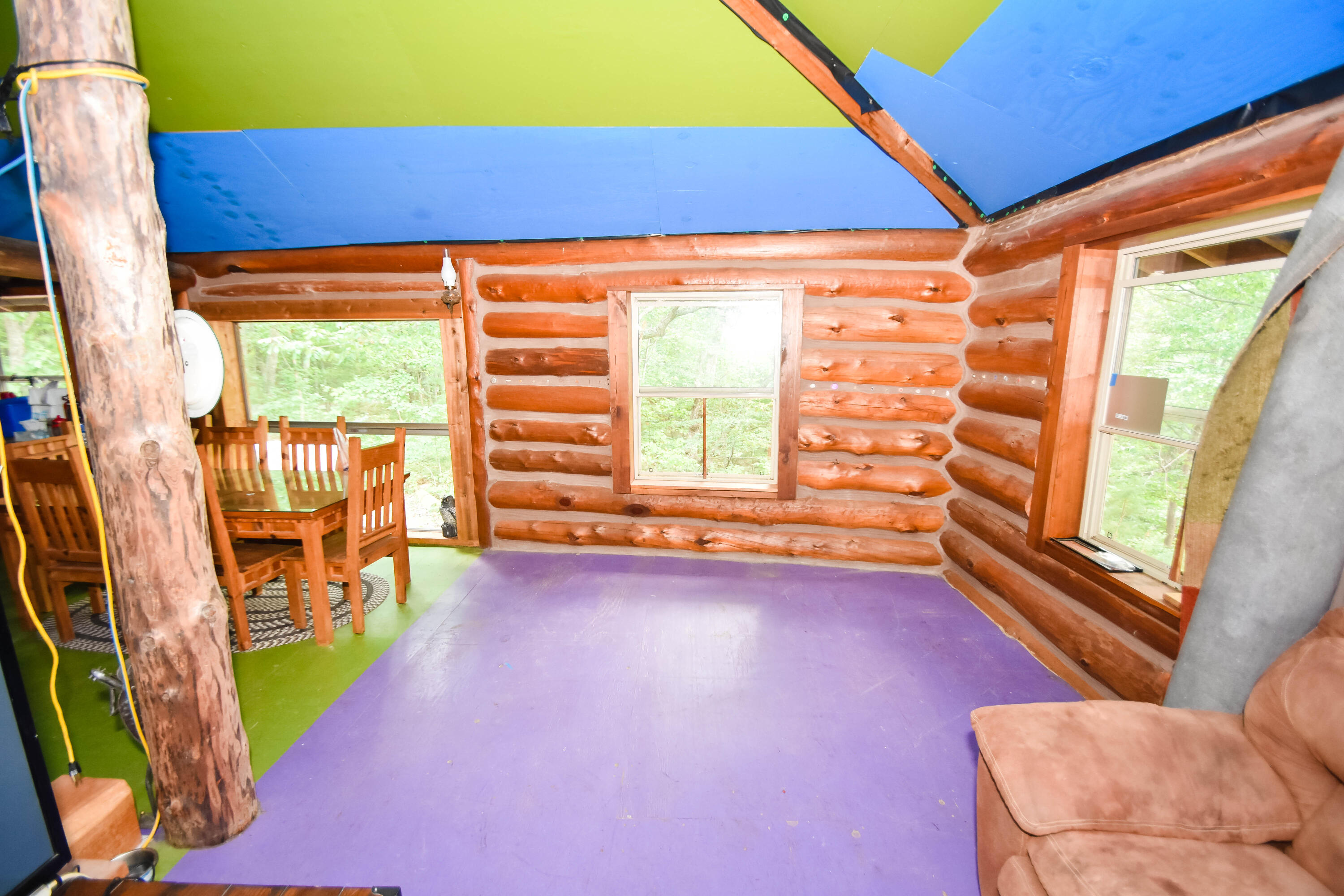 165 Webb Road Berea, KY 40403 - Photo 23 of 31 DSC_6388