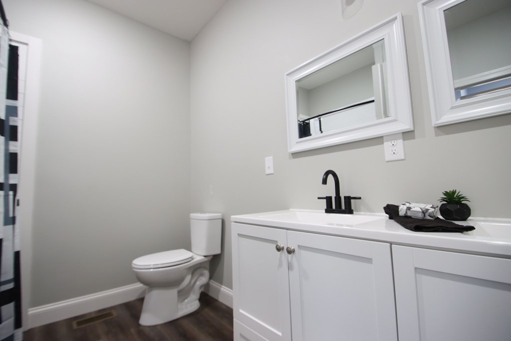 11799 Old Kentucky Road Walling, TN 38587 - Photo 14 of 20 Gallery Image 14