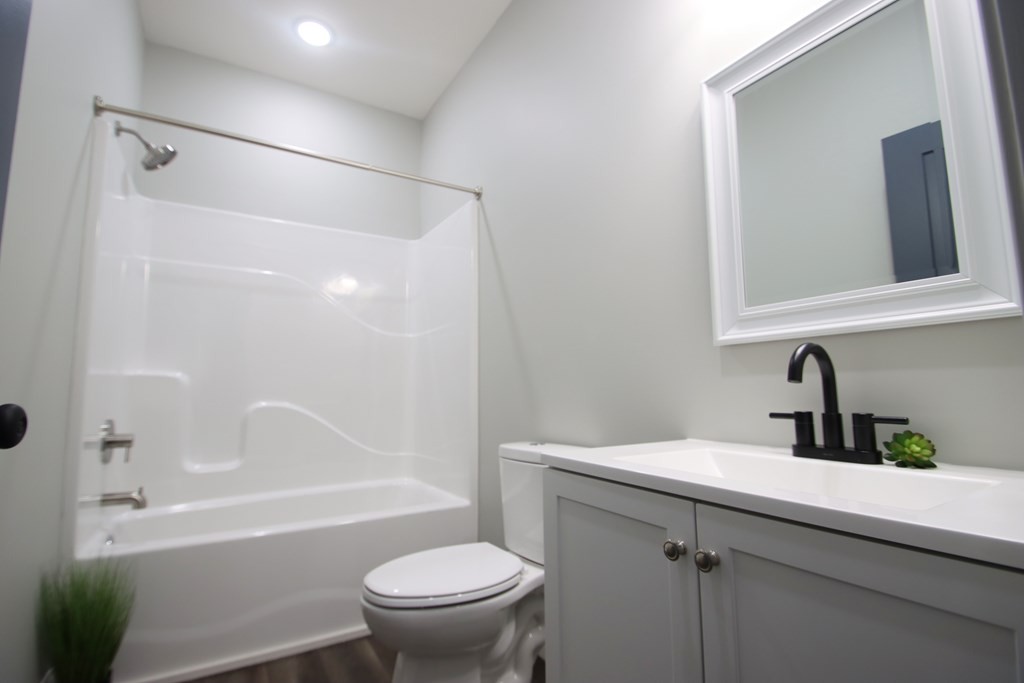 11799 Old Kentucky Road Walling, TN 38587 - Photo 18 of 20 Gallery Image 18