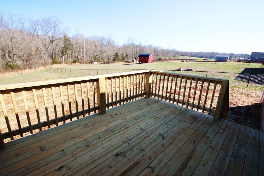 11799 Old Kentucky Road Walling, TN 38587 - Photo 19 of 20 Gallery Image 19