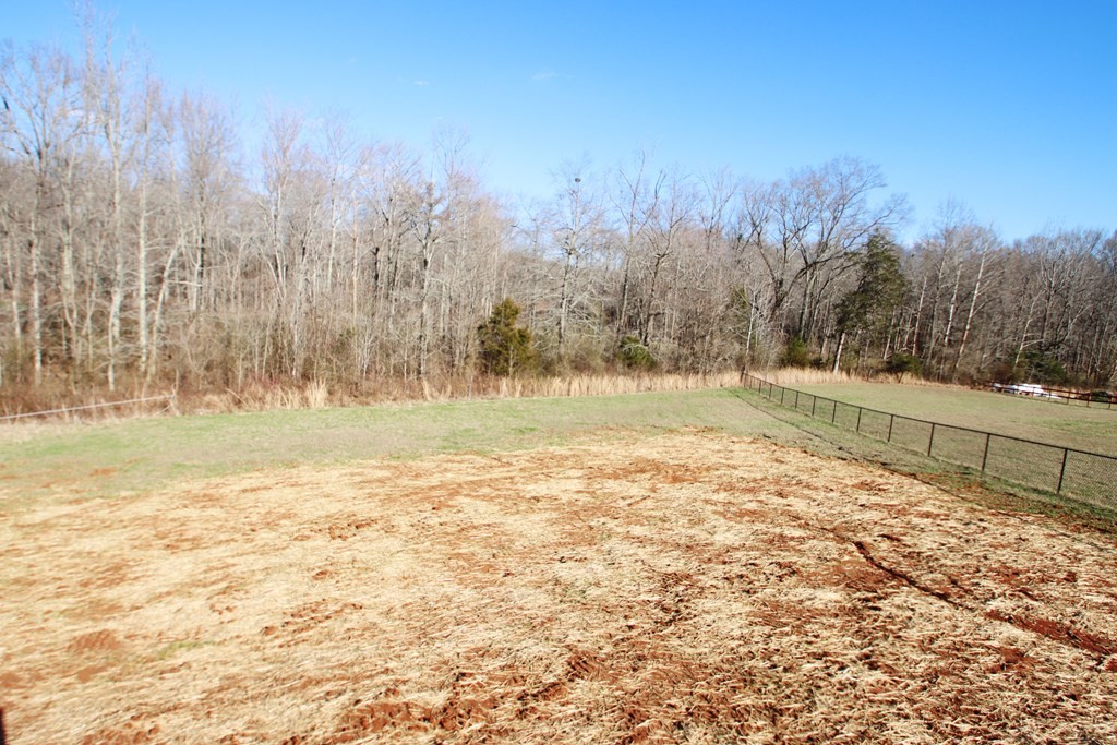 11799 Old Kentucky Road Walling, TN 38587 - Photo 20 of 20 Gallery Image 20