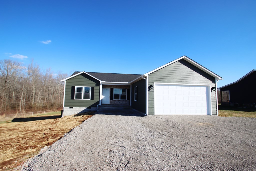 11799 Old Kentucky Road Walling, TN 38587 - Photo 3 of 20 Gallery Image 3