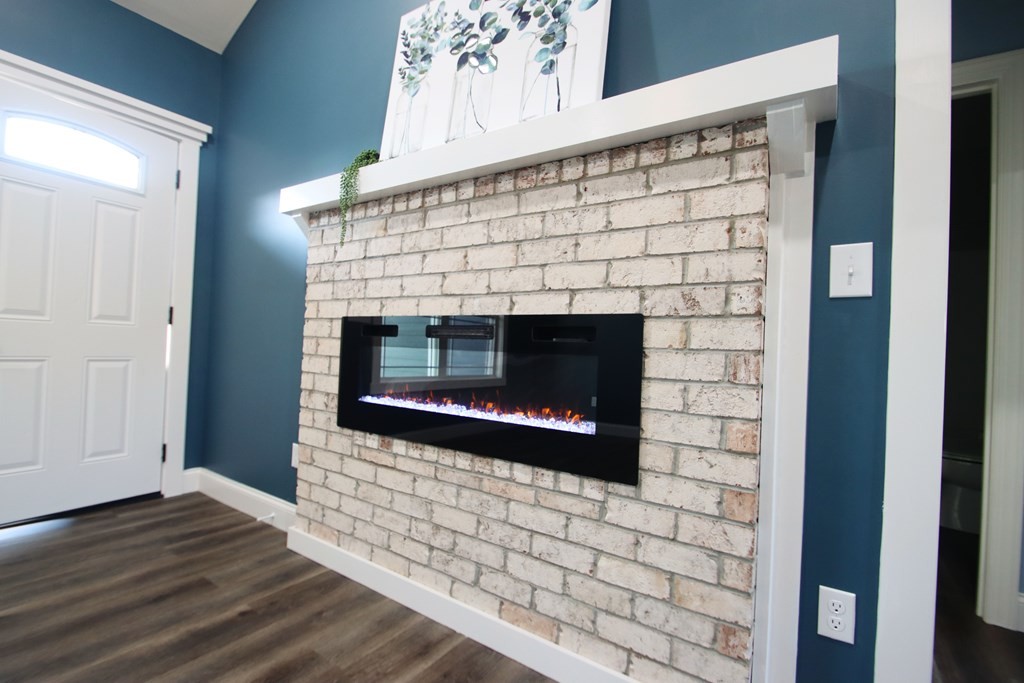 11799 Old Kentucky Road Walling, TN 38587 - Photo 7 of 20 Gallery Image 7