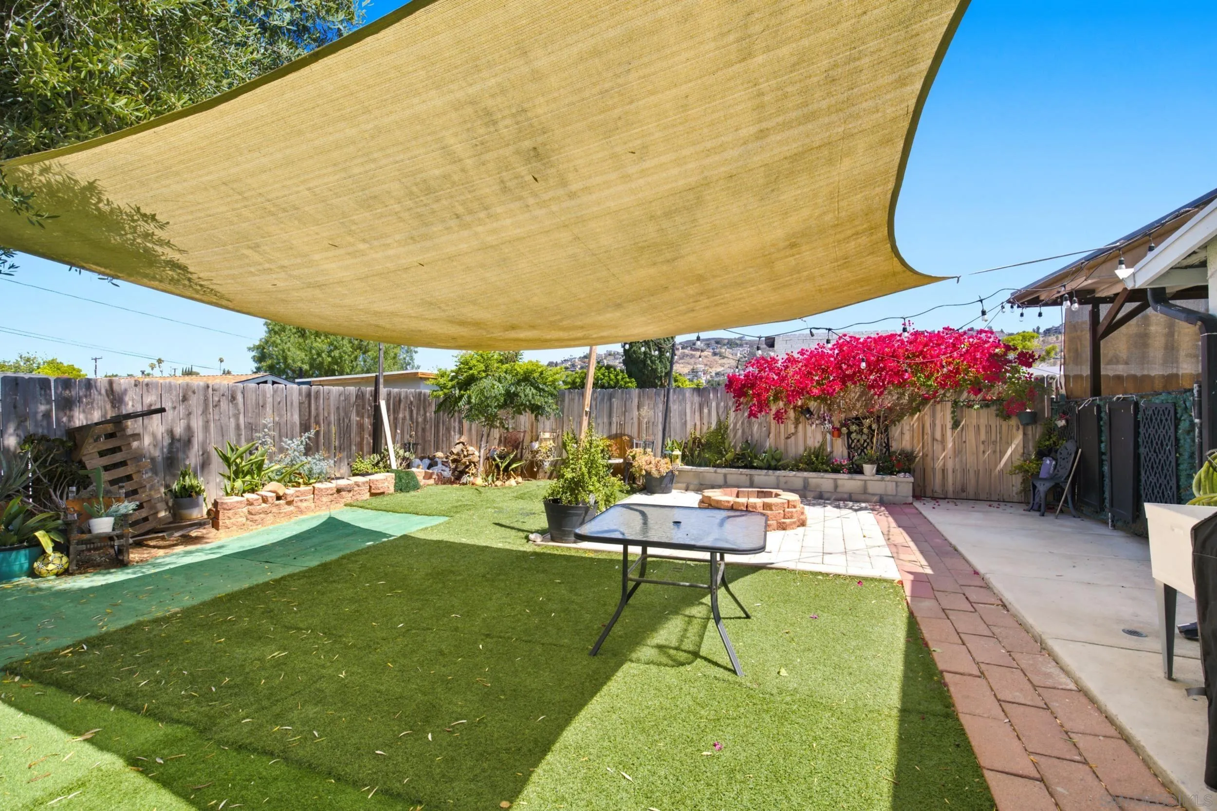 628 San Miguel Street Spring Valley, CA 91977 - Photo 26 of 27