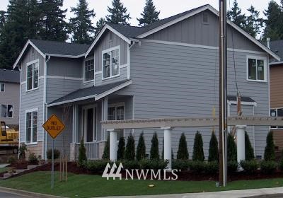 22733 30th ( 26) Court Southeast Bothell, WA 98021 - Photo 1 of 1