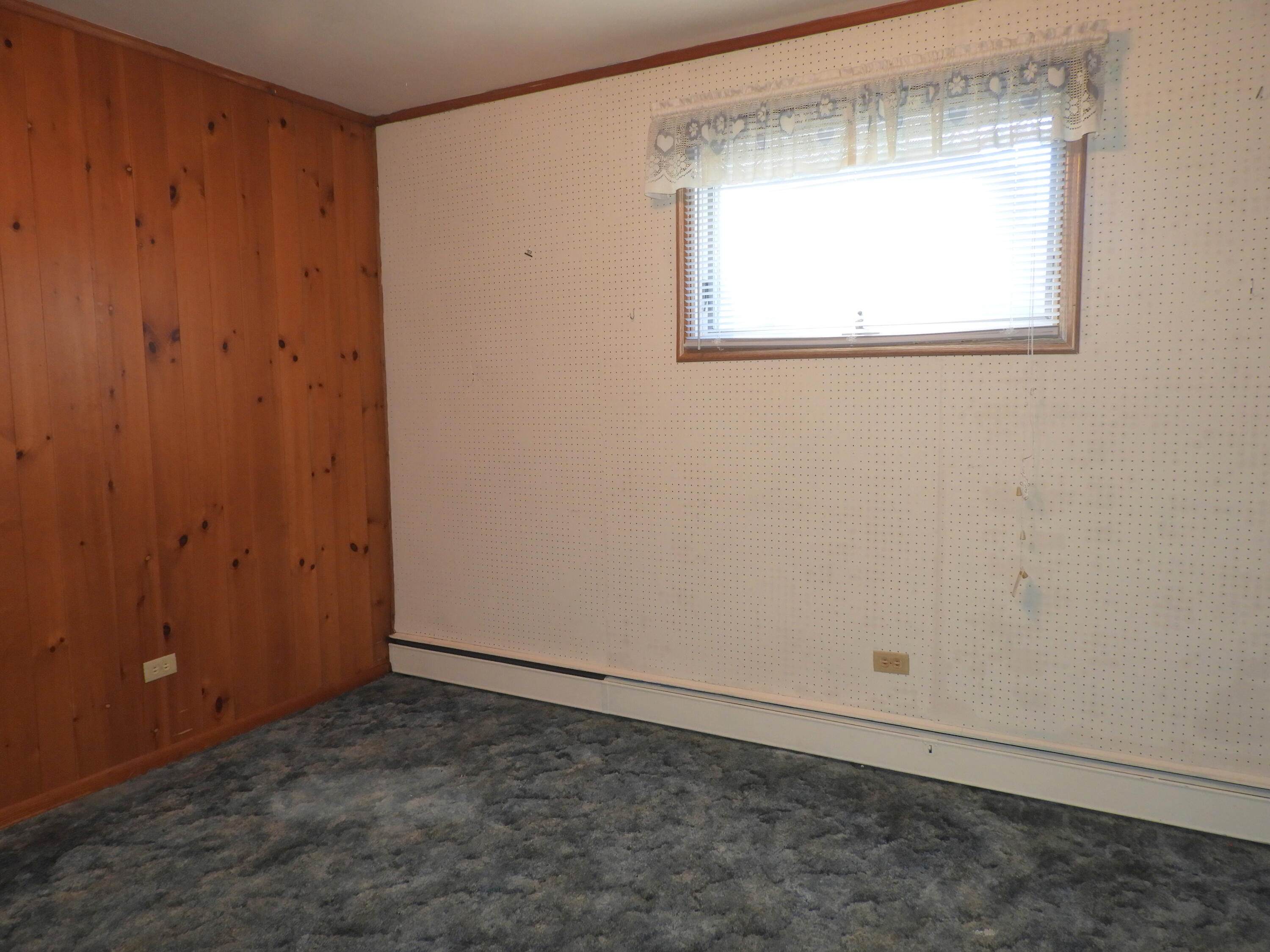 453 Tom Miller Road Plattsburgh, NY 12901 - Photo 31 of 35 DSCN3630