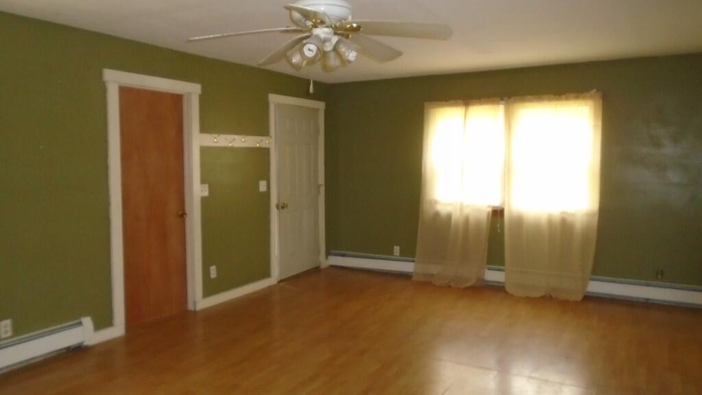 638 East Pond Road Smithfield, ME 04978 - Photo 7 of 32 7