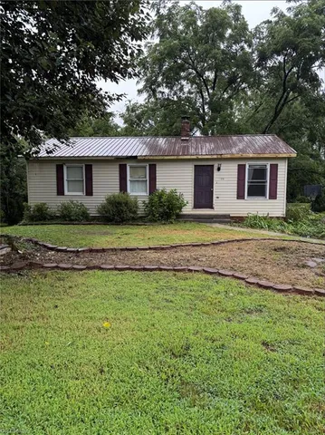 $165,000 | 104 Whitley Road, Morganton, NC 28655