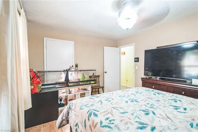 $165,000 | 104 Whitley Road, Morganton, NC 28655