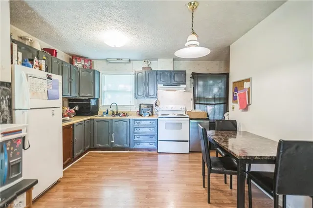 $165,000 | 104 Whitley Road, Morganton, NC 28655