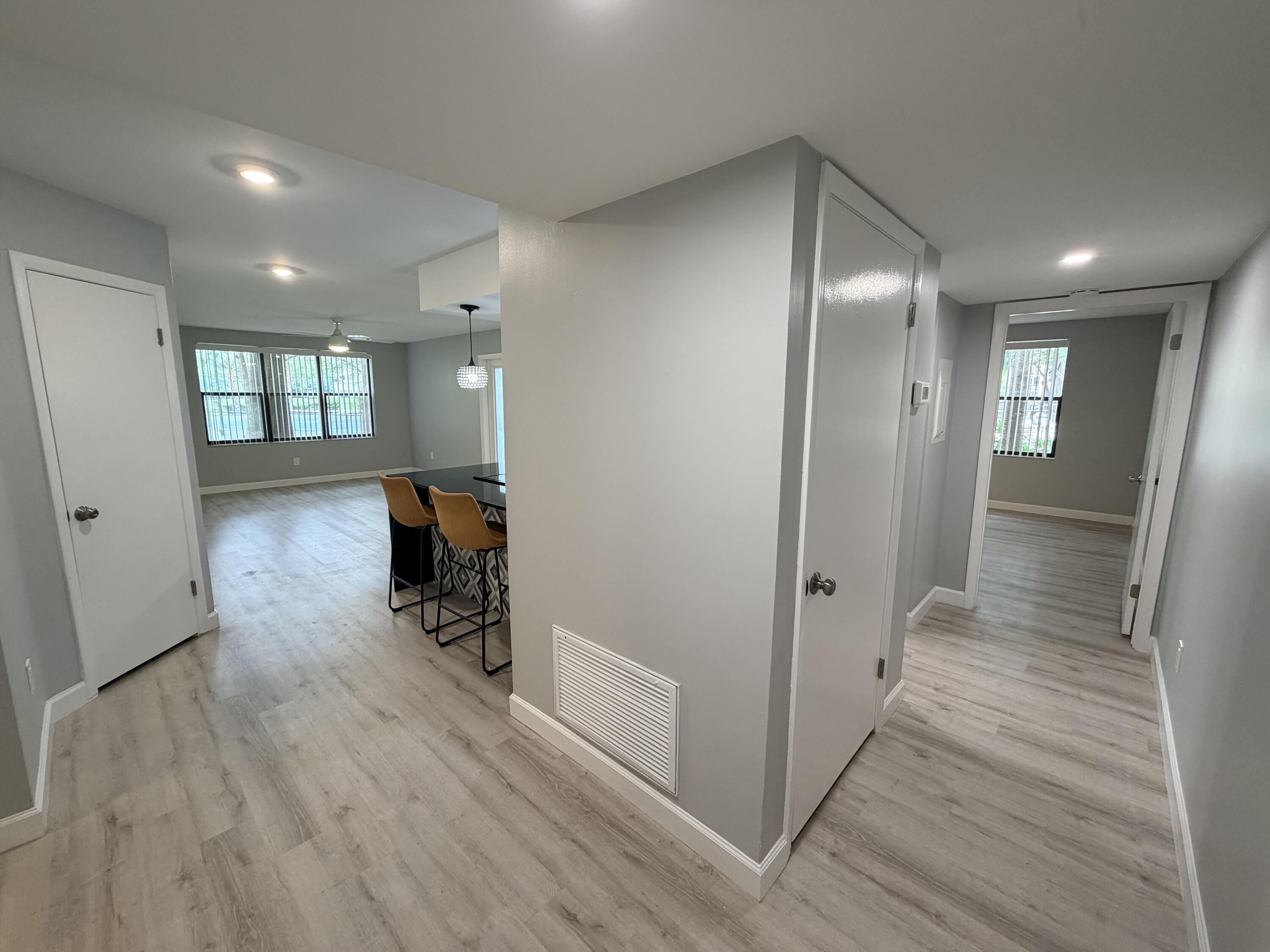 4501 West McNab Road, Unit 11 Pompano Beach, FL 33069 - Photo 2 of 32 IMG_9846