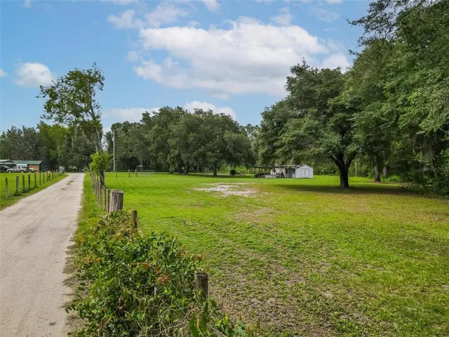 $305,000 | 2901 Carter Jones Road, Groveland, FL 34736