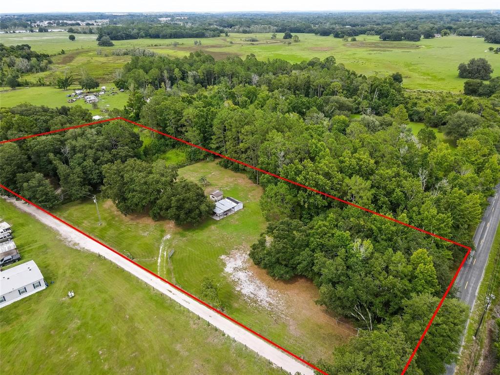 2901 Carter Jones Road Groveland, FL 34736 - Photo 11 of 18