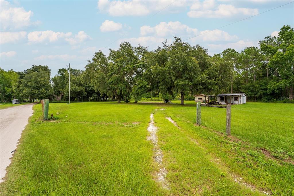 2901 Carter Jones Road Groveland, FL 34736 - Photo 13 of 18