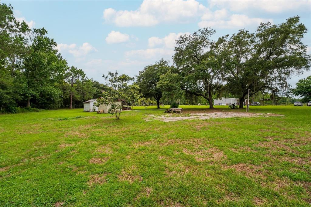 2901 Carter Jones Road Groveland, FL 34736 - Photo 15 of 18