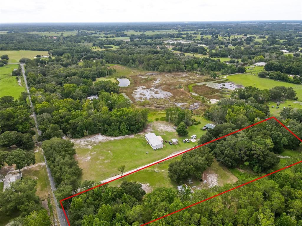 2901 Carter Jones Road Groveland, FL 34736 - Photo 18 of 18