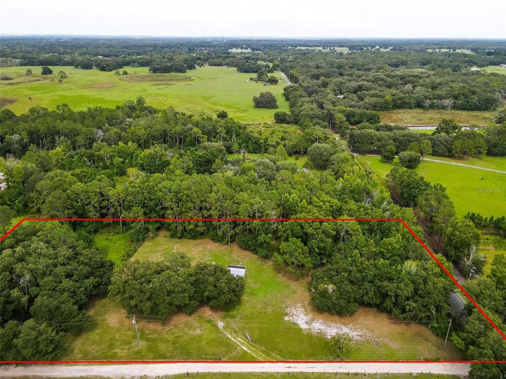 2901 Carter Jones Road Groveland, FL 34736 - Photo 3 of 18