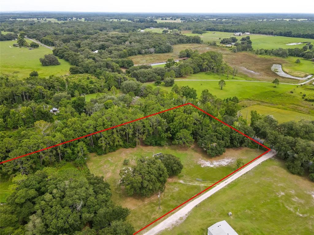 2901 Carter Jones Road Groveland, FL 34736 - Photo 4 of 18