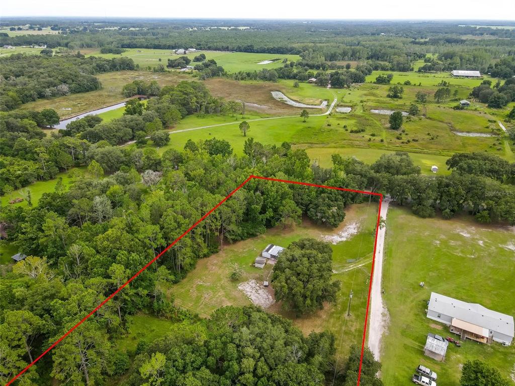2901 Carter Jones Road Groveland, FL 34736 - Photo 5 of 18
