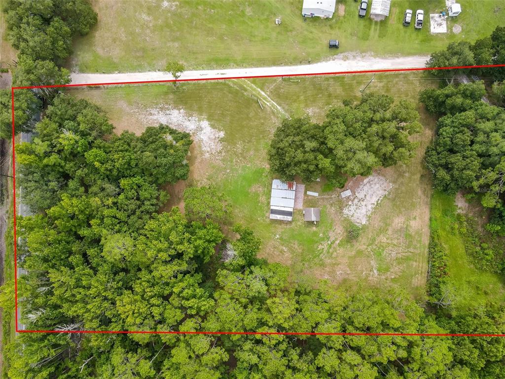 2901 Carter Jones Road Groveland, FL 34736 - Photo 8 of 18