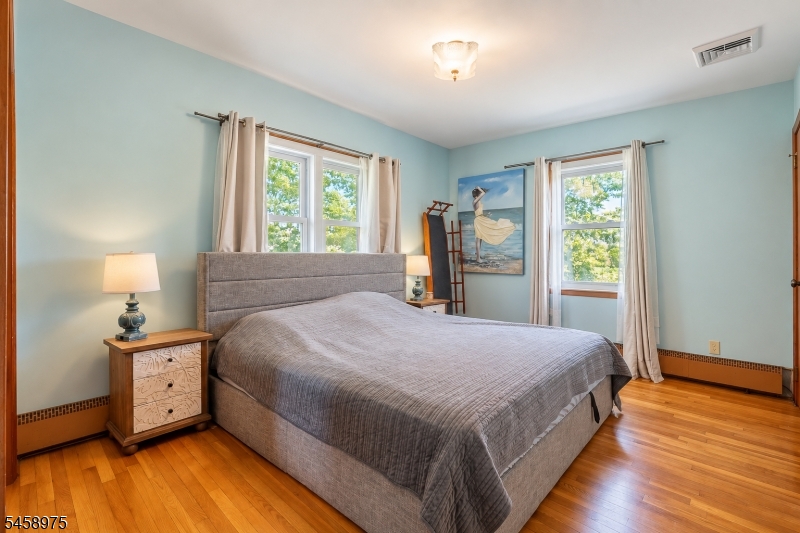 281 East Asbury Anderson Road Washington, NJ 07882 - Photo 12 of 43 Gallery Image 12