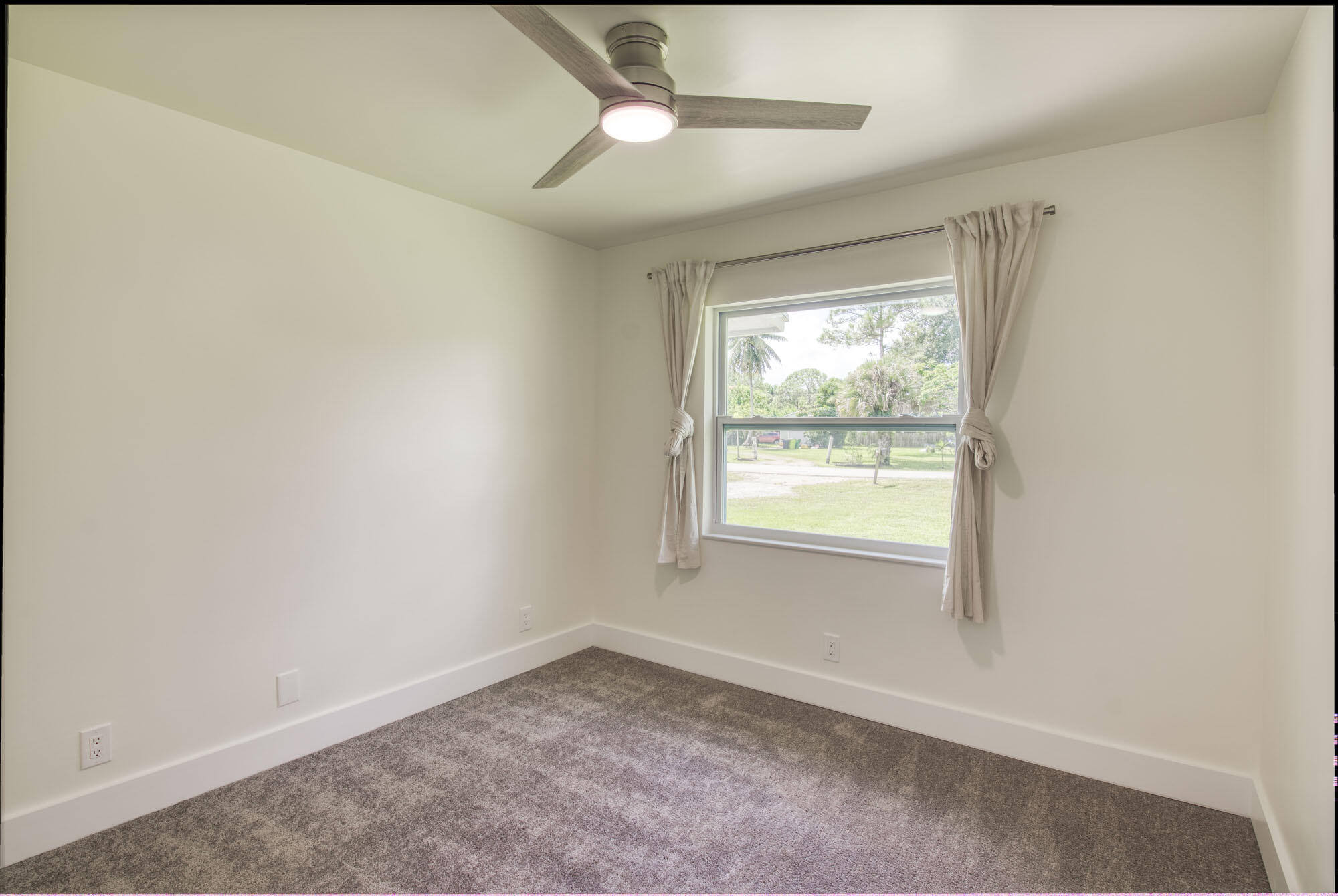 14735 Flamingo Road Loxahatchee Groves, FL 33470 - Photo 17 of 22 12