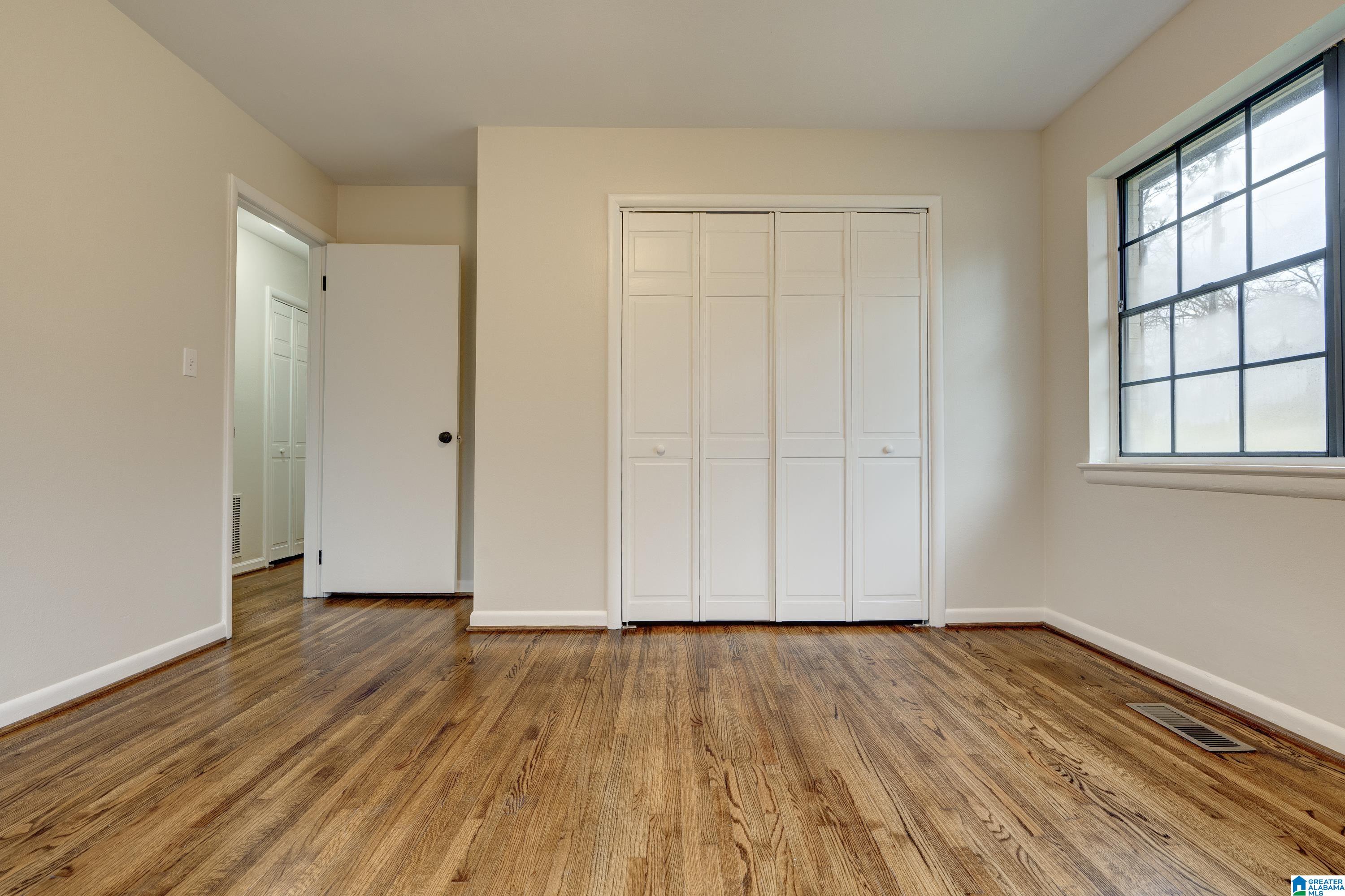 3353 Mountainside Road Birmingham, AL 35243 - Photo 17 of 33