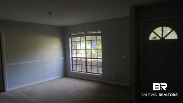 7250 Red Arrow Road Mobile, AL 36695 - Photo 5 of 14
