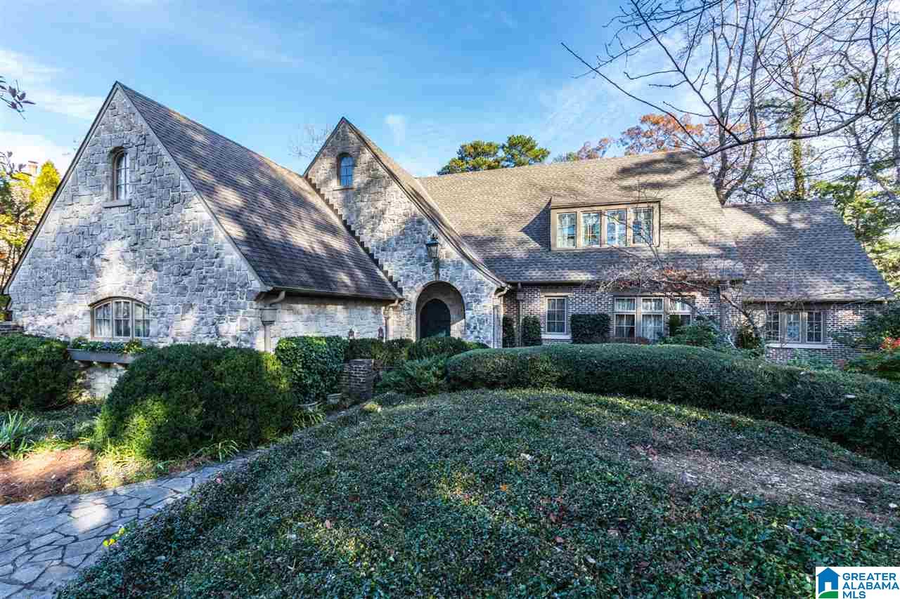 3800 Montrose Road Birmingham, AL 35213 - Photo 1 of 48