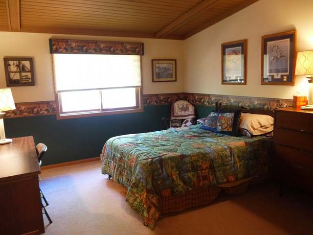 6050 Boot Lake Landing Road Eagle River, WI 54521 - Photo 13 of 20 Gallery Image 13