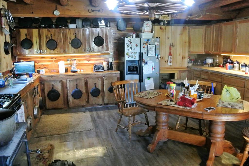 730 Allen Hill Road Peru, NY 12972 - Photo 28 of 29 Gallery Image 28