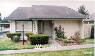 1464 Diamond Road Southeast Lacey, WA 98503 - Photo 1 of 1 Gallery Image 1