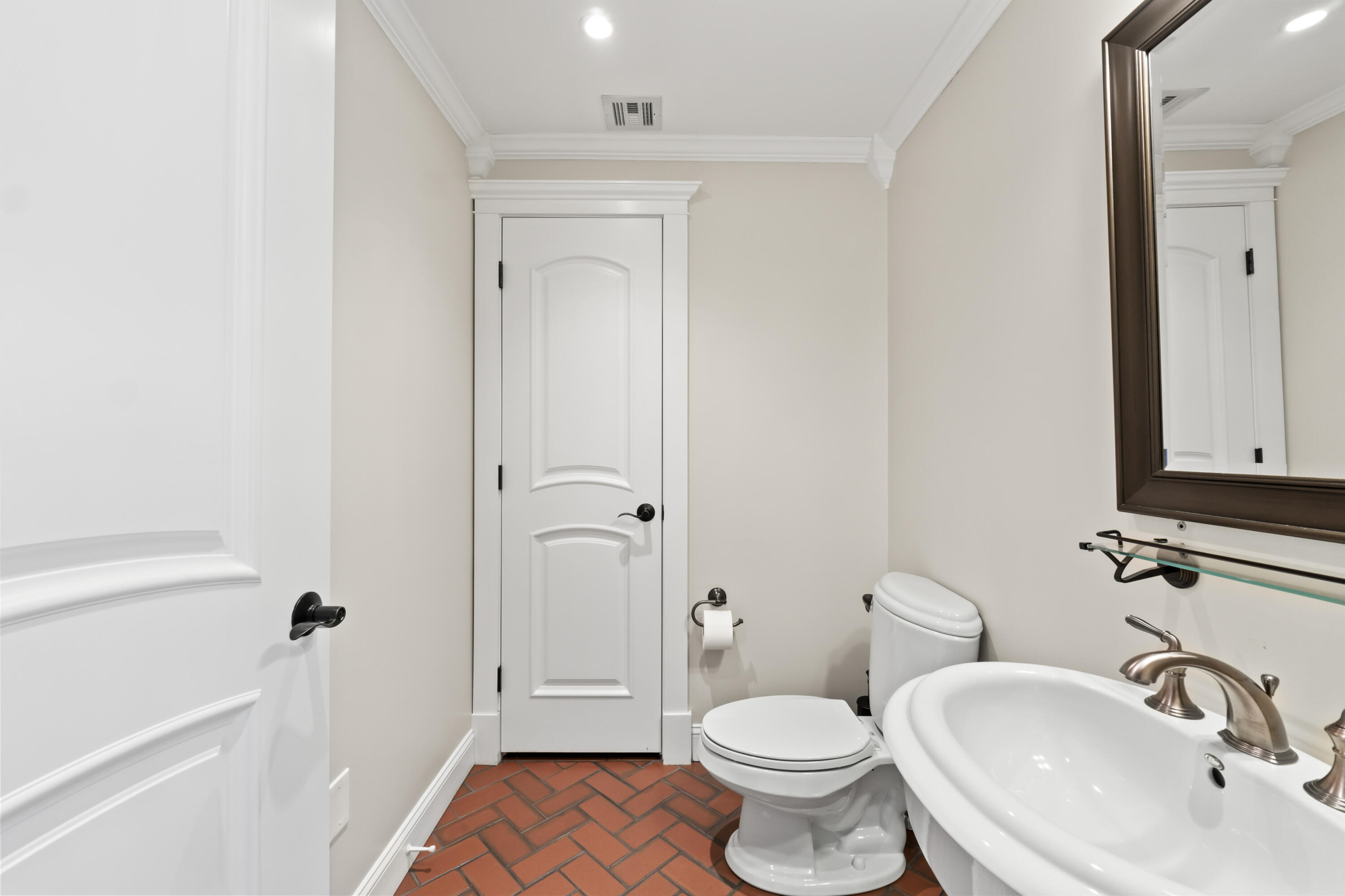 1158 W Road Bowdoin, ME 04287 - Photo 16 of 54 1158 W Rd_135