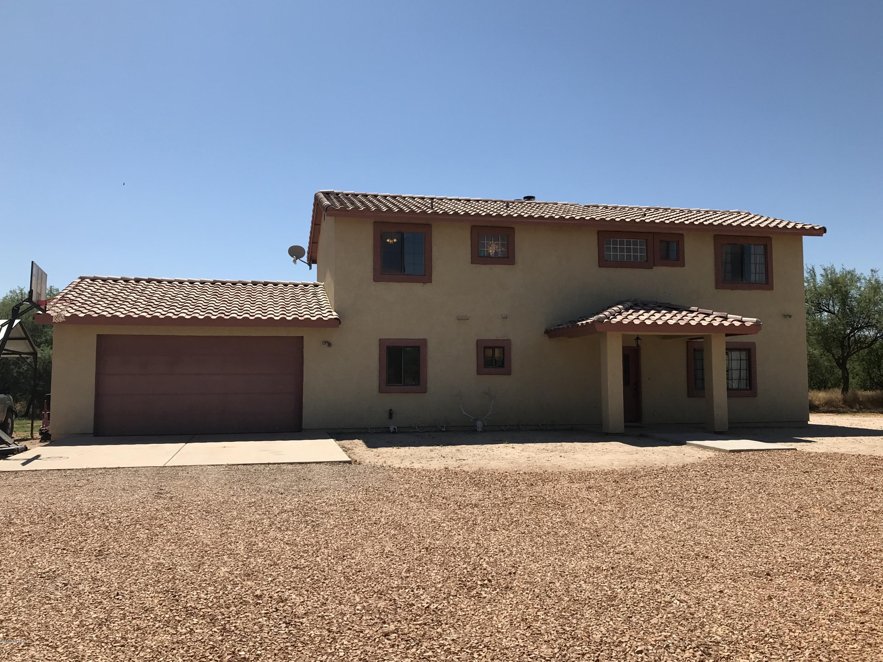 533 North River Road St. David, AZ 85630 - Photo 9 of 50 Gallery Image 9