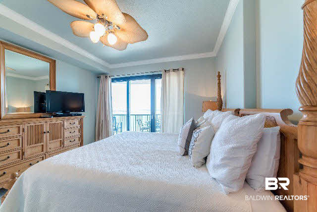 28274 Gulf Road, Unit 601 Orange Beach, AL 36561 - Photo 13 of 30