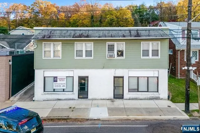 $1,150,000 | 715 Main Street, Caldwell, NJ 07006