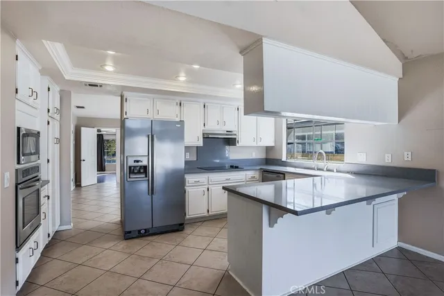 $3,900 | 30221 Channel Way Drive, Canyon Lake, CA 92587