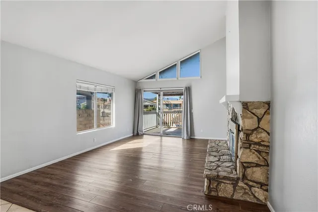 $3,900 | 30221 Channel Way Drive, Canyon Lake, CA 92587