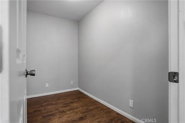 $3,900 | 30221 Channel Way Drive, Canyon Lake, CA 92587