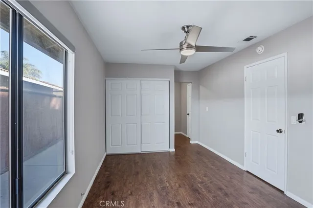 $3,900 | 30221 Channel Way Drive, Canyon Lake, CA 92587