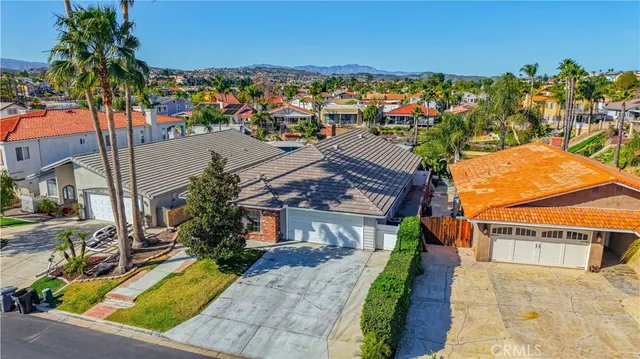 $3,900 | 30221 Channel Way Drive, Canyon Lake, CA 92587