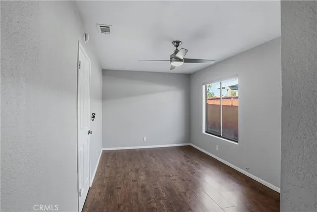 $3,900 | 30221 Channel Way Drive, Canyon Lake, CA 92587