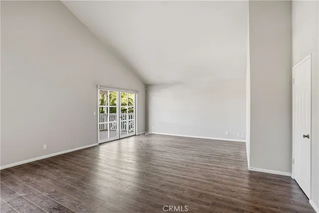 $3,900 | 30221 Channel Way Drive, Canyon Lake, CA 92587