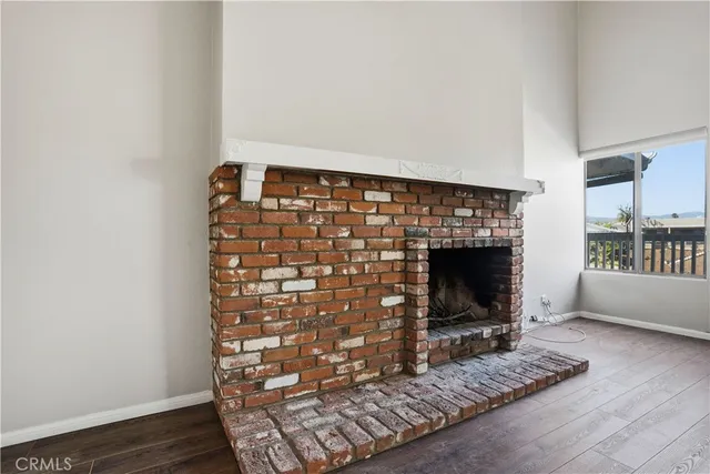 $3,900 | 30221 Channel Way Drive, Canyon Lake, CA 92587